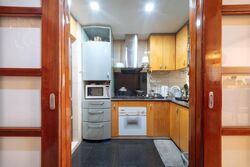 River Place (D3), Condominium #521094531